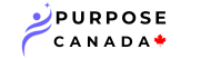 purposecanada